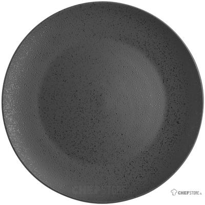 Olympia Fusion ronde coupeborden 27cm |  DR088
