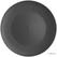 Olympia Fusion ronde coupeborden 27cm |  DR088