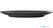 Olympia Fusion ronde coupeborden 27cm |  DR088 2