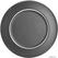 Olympia Fusion ronde coupeborden 27cm |  DR088 4