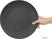 Olympia Fusion ronde coupeborden 27cm |  DR088 6