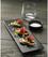 Olympia Fusion dipschaaltjes 8cm |  DR096 10