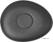 Olympia Fusion schotels 12,8 x 16cm |  DR099