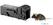 Eazyzap Live Capture Muizenval (2 Stuks) - Eazyzap DR219