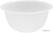 Schneider polypropyleen beslagkom 4,5ltr |  DR542