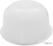 Schneider polypropyleen beslagkom 4,5ltr |  DR542 3