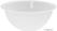Schneider polypropyleen beslagkom 9ltr |  DR544