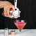 Olympia Hawthorne cocktail strainer 4 tanden RVS | DR590 4