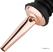 Olympia Spiritus Schenktuit Medium Koper - DR603 2