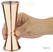 Olympia Koperen Barmaatje 25/50ml, Olympia DR606 2