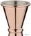 Olympia Koperen Barmaatje 25/50ml, Olympia DR606 5