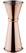 Olympia Koperen Barmaatje 25/50ml, Olympia DR606 7