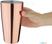 Olympia Verkoperde Boston Shaker 700ml, Olympia DR609 2