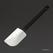 Matfer Bourgeat Elveo Exoglass Hittebestendige Pannenlikker 25cm - Matfer Bourgeat DR617 2