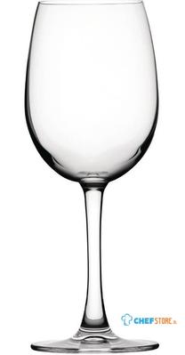 Utopia Reserva Wijnglazen 350ml (24 Stuks) - Utopia DR712