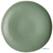 Olympia Chia borden groen 27cm | DR800
