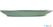 Olympia Chia borden groen 27cm | DR800 3