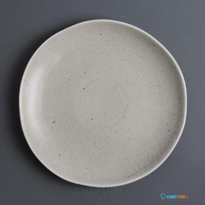Olympia Chia borden zand 27cm | DR807