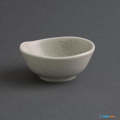 Olympia Chia dipschaaltjes zand 70cl | DR813