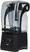 Buffalo blender 2,5ltr met geluiddempende kap - DR825 3