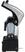 Buffalo blender 2,5ltr met geluiddempende kap - DR825 4