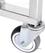 Buffalo Keramische Kamado Barbecue, Buffalo DR826 10