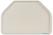 Roltex Classic dienblad beige 50x32,5cm |  DR867 3