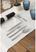 Comas Nice tafellepel |  DS002 2