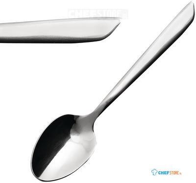 Comas Nice koffielepel |  DS010