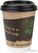 Fiesta Green composteerbare deksels voor 34cl koffiebekers | DS053 4