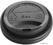 Fiesta Green composteerbare deksels voor 23cl koffiebekers (50 stuks) | DS054 10