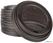 Fiesta Green composteerbare deksels voor 34cl koffiebekers (50 stuks) | DS055 2