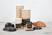 Fiesta Green composteerbare deksels voor 34cl koffiebekers (50 stuks) | DS055 6