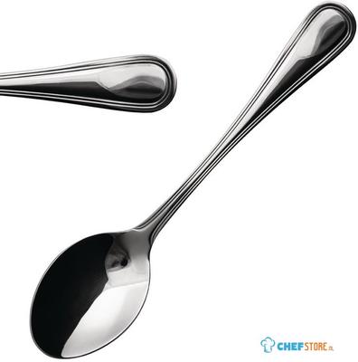 Comas Bilbao dessertlepel |  DS073