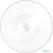 Kristallon polycarbonaat martiniglazen 30cl | DS131 4