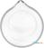 Kristallon polycarbonaat karaffen 1ltr | DS146 4