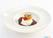 Saturnia Napoli bord 15cm |  DS170 3