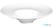 Saturnia Napoli bord 20cm |  DS171 2