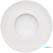 Saturnia Napoli bord 24cm |  DS172