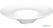 Saturnia Napoli bord 24cm |  DS172 2