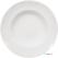 Saturnia Napoli pastabord 26,5cm |  DS175