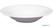 Saturnia Napoli spaghetti-/pastabord 26cm |  DS177 2