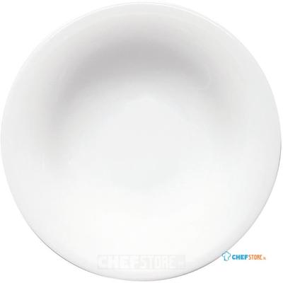 Saturnia Napoli spaghetti-/pastabord 30cm |  DS178