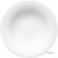 Saturnia Napoli spaghetti-/pastabord 30cm |  DS178