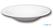 Saturnia Napoli spaghetti-/pastabord 30cm |  DS178 2