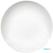 Saturnia Napoli couscousbord 26 cm |  DS179