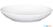 Saturnia Napoli couscousbord 26 cm |  DS179 2
