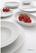 Saturnia Napoli couscousbord 26 cm |  DS179 3