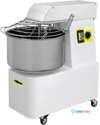 Gastro M spiraalmixer 41ltr |  DS190