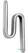 Metro Max Q schapverbinders (2 stuks) 2